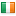 elderwisdomcircle.org server is located in Ireland